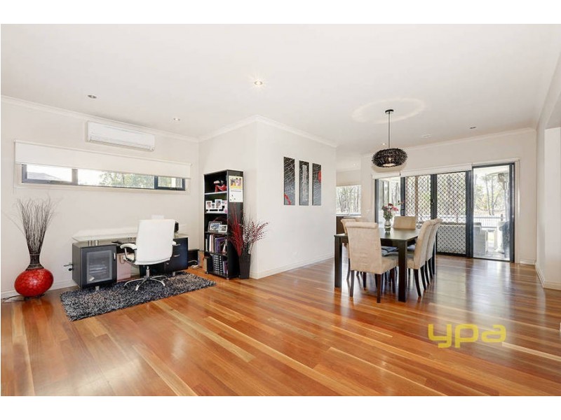 18 Erica Close, Eynesbury VIC 3338