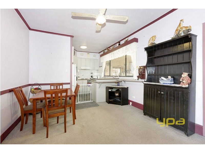 43 Leonid Drive, Rockbank VIC 3335