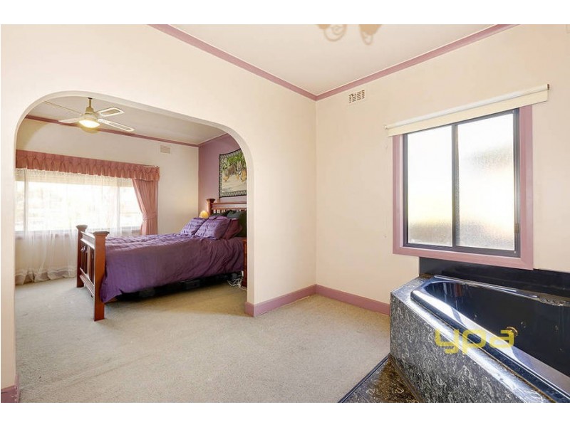 43 Leonid Drive, Rockbank VIC 3335