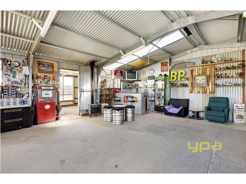 43 Leonid Drive, Rockbank VIC 3335