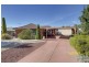 9 Gregory Place, Melton West VIC 3337