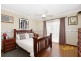 9 Gregory Place, Melton West VIC 3337