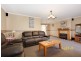 9 Gregory Place, Melton West VIC 3337