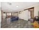 9 Gregory Place, Melton West VIC 3337