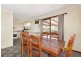 9 Gregory Place, Melton West VIC 3337