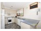 9 Gregory Place, Melton West VIC 3337