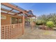 9 Gregory Place, Melton West VIC 3337