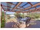 9 Gregory Place, Melton West VIC 3337