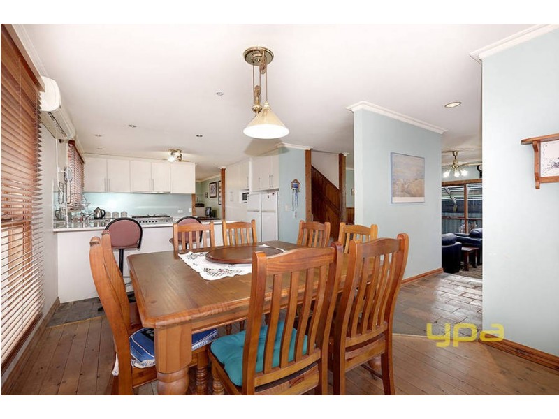 51 Westcott Parade, Rockbank VIC 3335