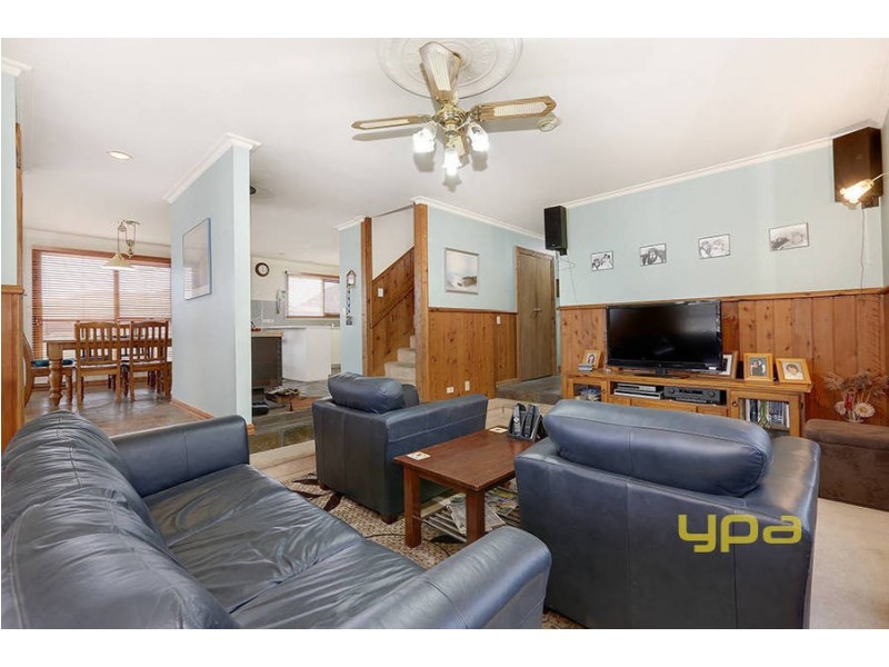 51 Westcott Parade, Rockbank VIC 3335