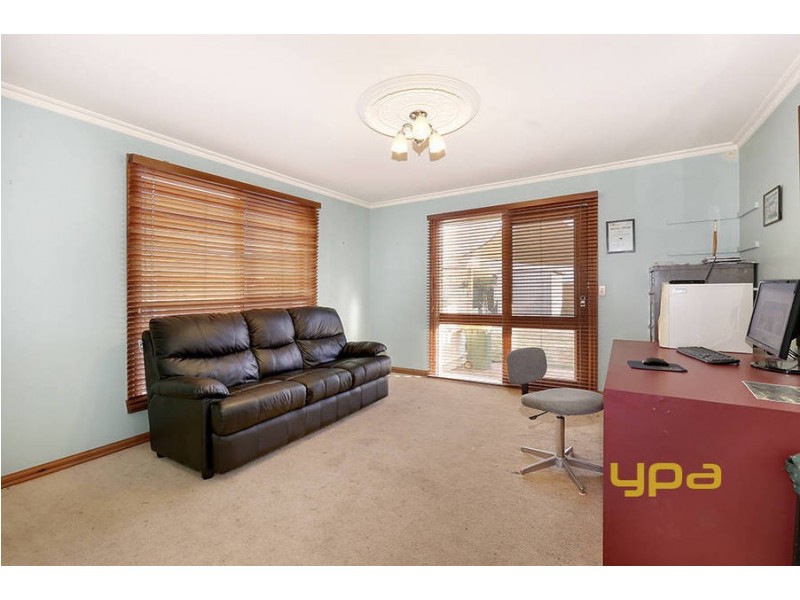 51 Westcott Parade, Rockbank VIC 3335