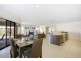 66 Black Knight Way, Kurunjang VIC 3337