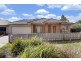 7 Kevington Drive, Eynesbury VIC 3338