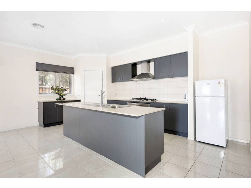 7 Kevington Drive, Eynesbury VIC 3338