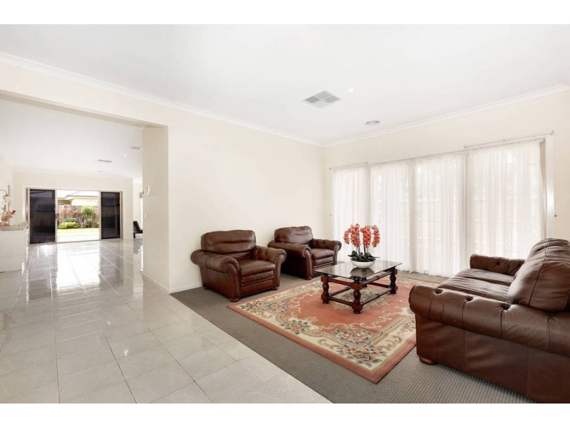 7 Kevington Drive, Eynesbury VIC 3338