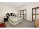 7 Kevington Drive, Eynesbury VIC 3338