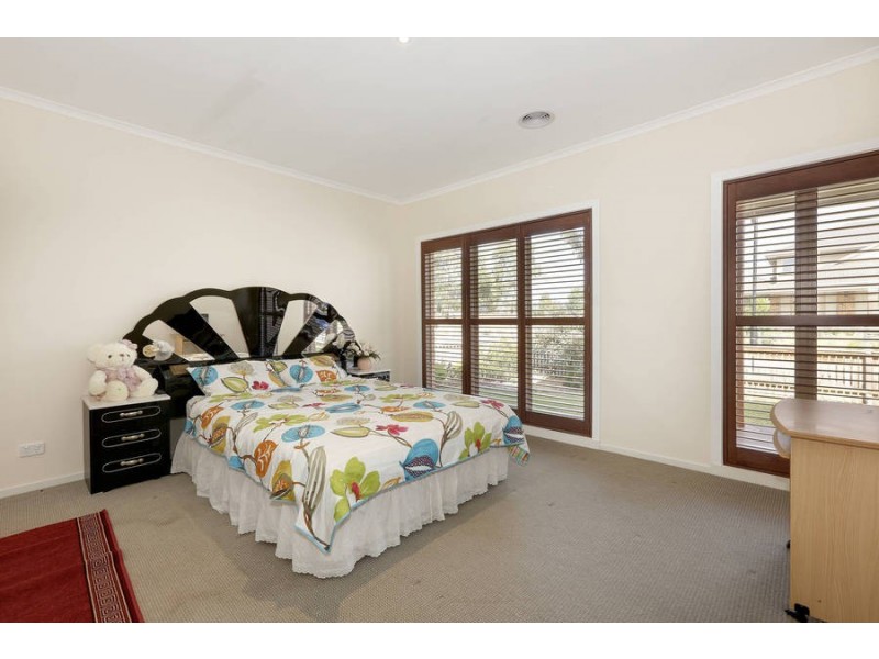 7 Kevington Drive, Eynesbury VIC 3338