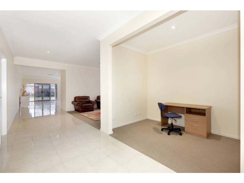 7 Kevington Drive, Eynesbury VIC 3338