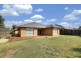 7 Kevington Drive, Eynesbury VIC 3338