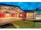30 Brookfield Avenue, Brookfield VIC 3338