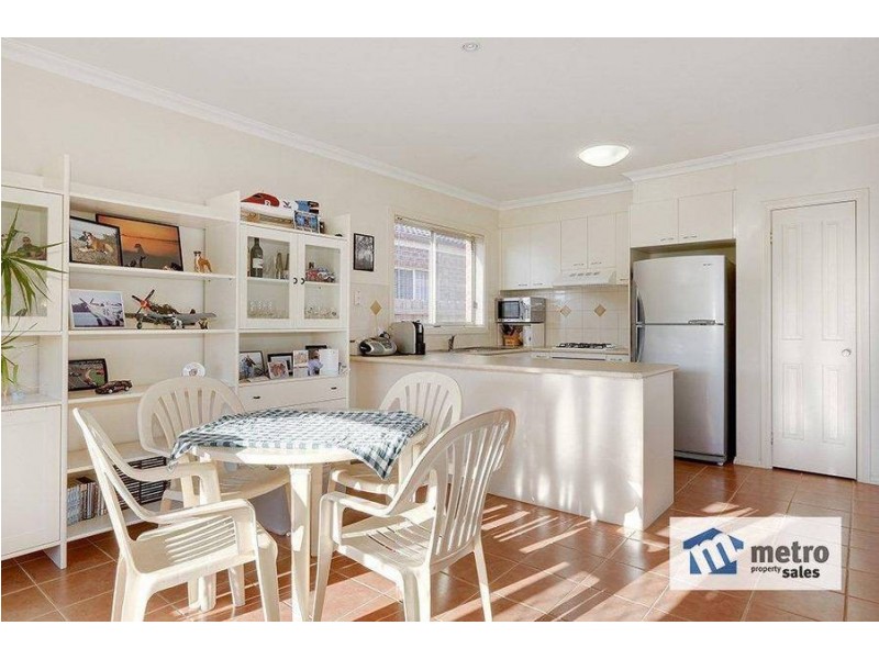 79 Caitlyn Drive, Melton West VIC 3337