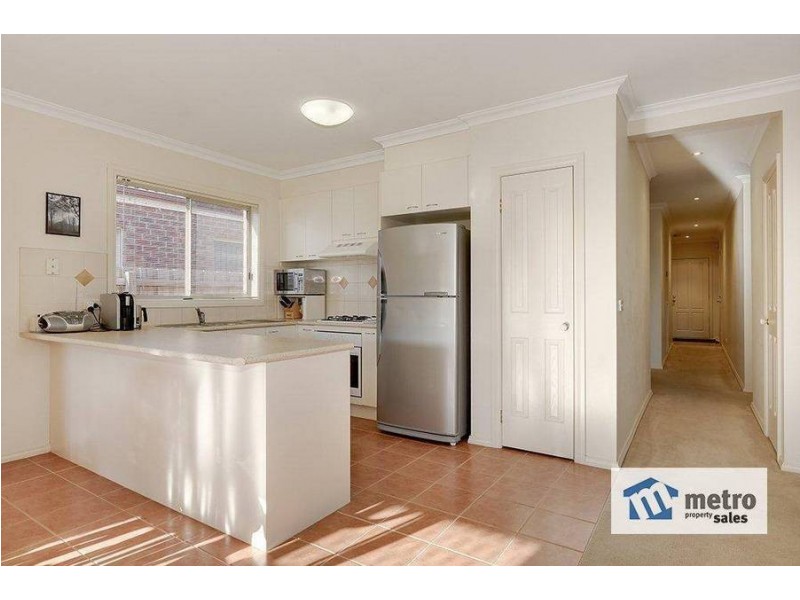 79 Caitlyn Drive, Melton West VIC 3337