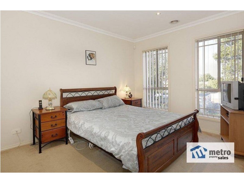 79 Caitlyn Drive, Melton West VIC 3337