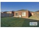 79 Caitlyn Drive, Melton West VIC 3337