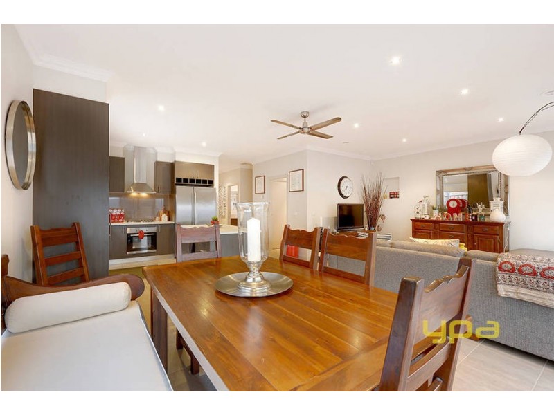 4 Twigrush Place, Brookfield VIC 3338