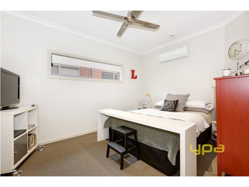 4 Twigrush Place, Brookfield VIC 3338