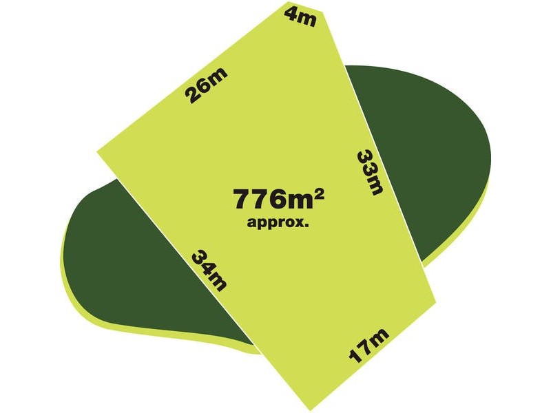 1 Bridgewater Road, Eynesbury VIC 3338