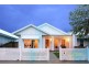 697 Eynesbury Road, Eynesbury VIC 3338