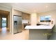 697 Eynesbury Road, Eynesbury VIC 3338
