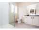 697 Eynesbury Road, Eynesbury VIC 3338