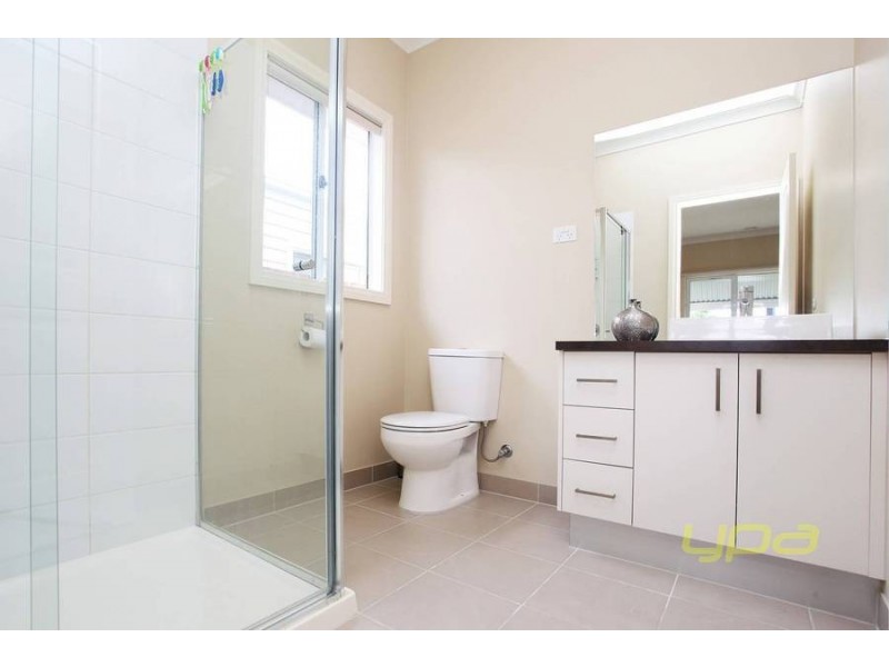 697 Eynesbury Road, Eynesbury VIC 3338