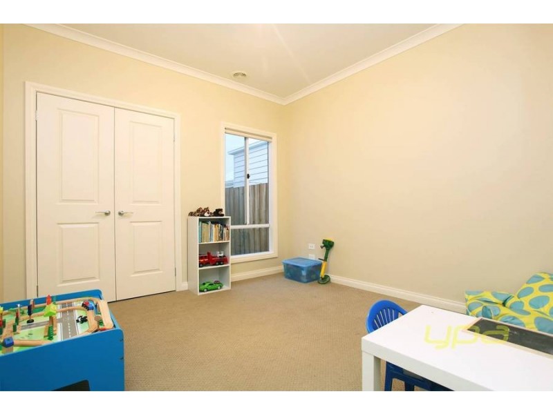 697 Eynesbury Road, Eynesbury VIC 3338