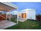 697 Eynesbury Road, Eynesbury VIC 3338