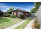 14 Bennett Street, Melton South VIC 3338