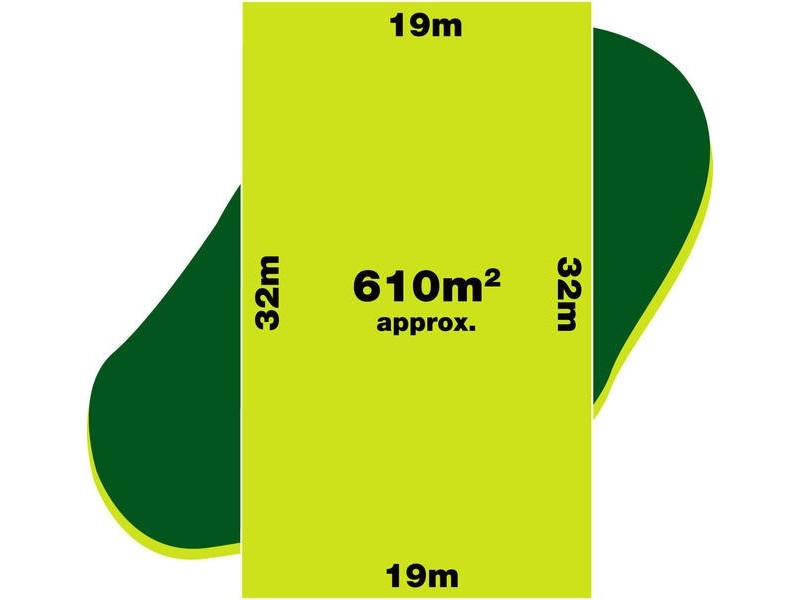 53 Saltbush Crescent, Brookfield VIC 3338