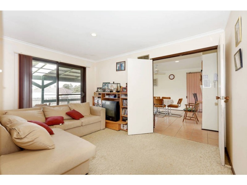 21 Judy Court, Melton VIC 3337