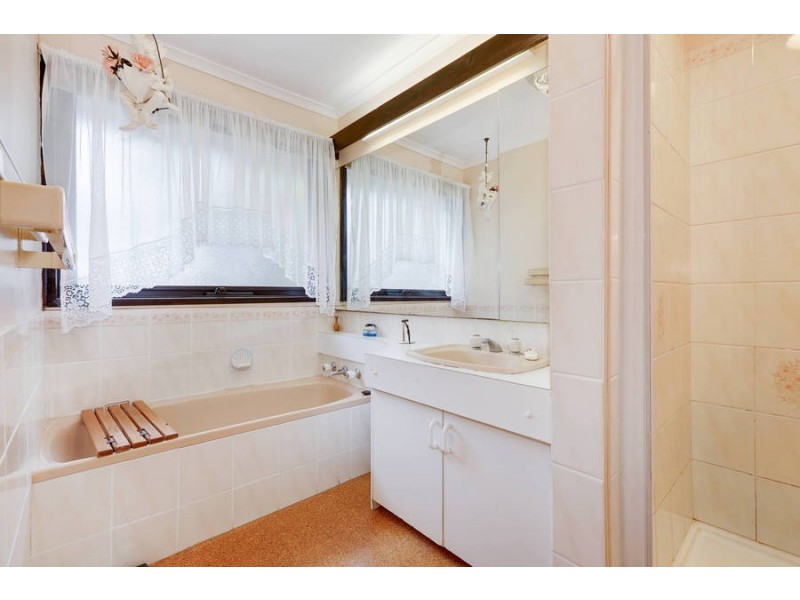 21 Judy Court, Melton VIC 3337