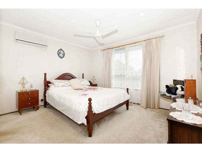 21 Judy Court, Melton VIC 3337