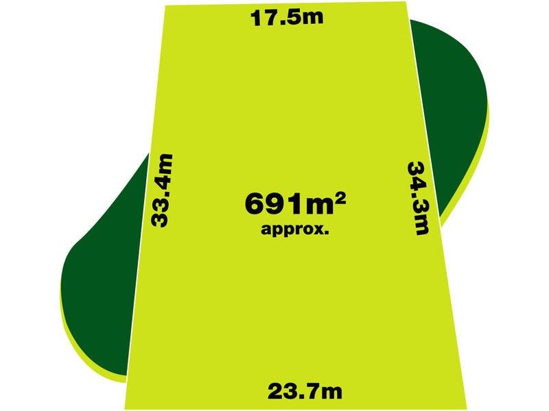 15 Wedderburn Avenue, Eynesbury VIC 3338