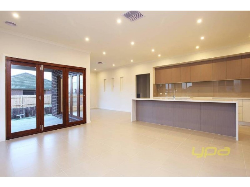 9 Corak Street, Eynesbury VIC 3338