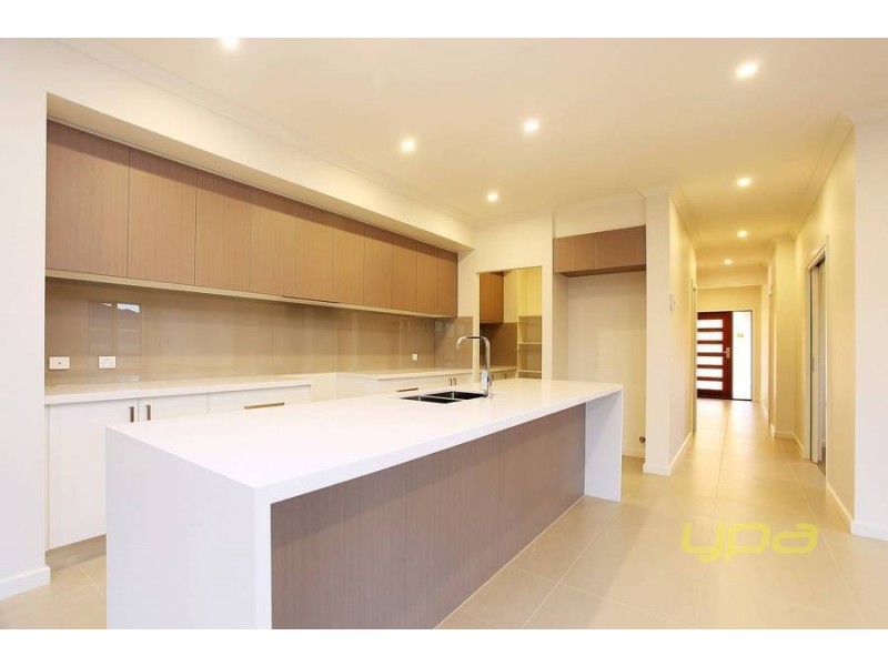 9 Corak Street, Eynesbury VIC 3338