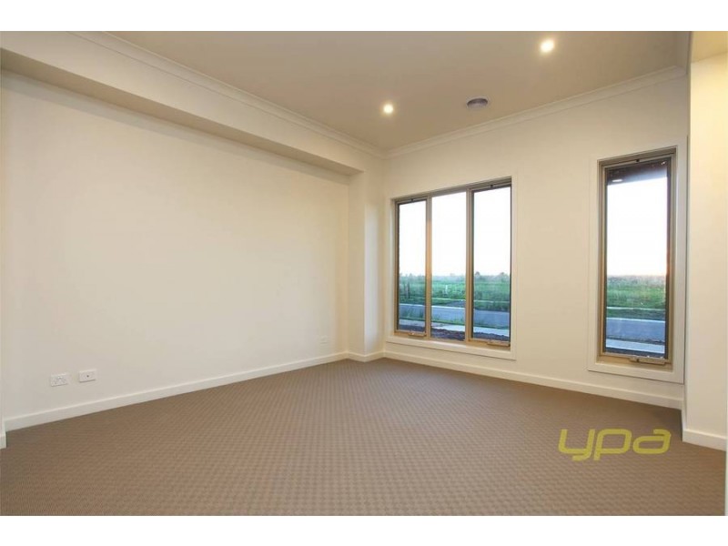 9 Corak Street, Eynesbury VIC 3338