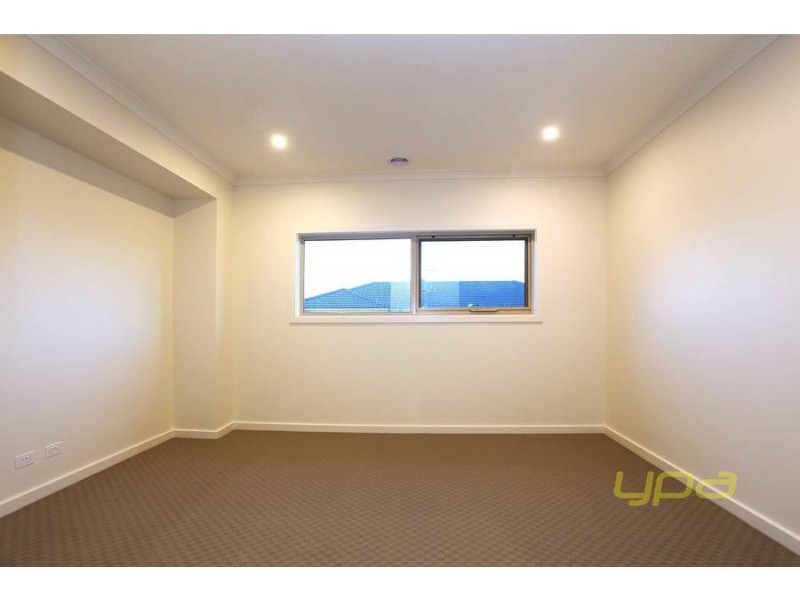 9 Corak Street, Eynesbury VIC 3338