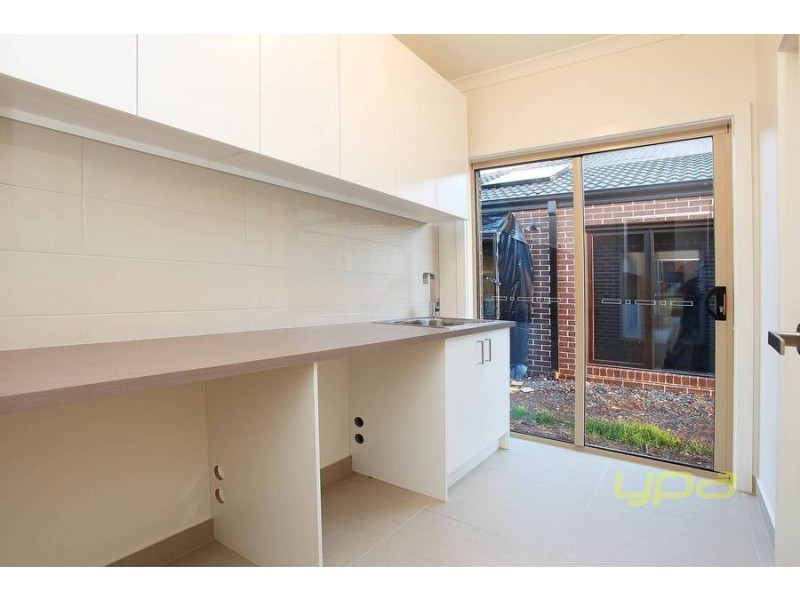 9 Corak Street, Eynesbury VIC 3338