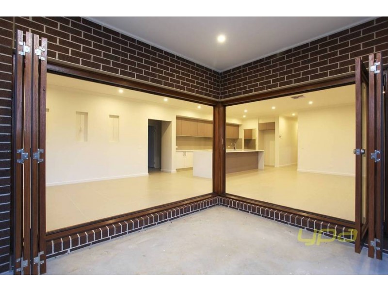 9 Corak Street, Eynesbury VIC 3338