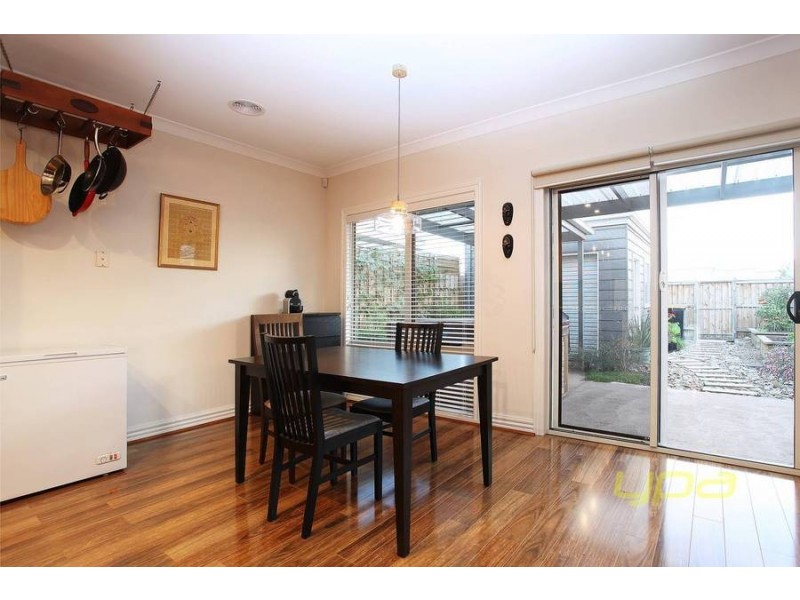 33 Eaglehawk Blvd, Eynesbury VIC 3338